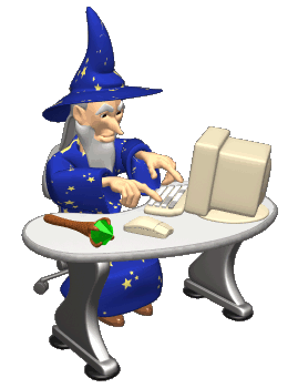 Wizard